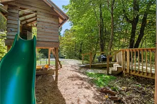 367 Diamond Ranch Rd, Boone, NC 28607 - Photo 11