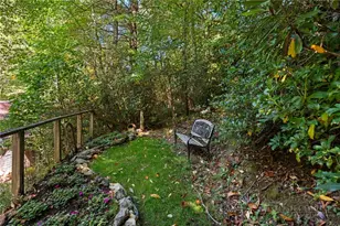 367 Diamond Ranch Rd, Boone, NC 28607 - Photo 15