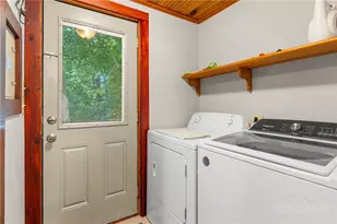 367 Diamond Ranch Rd, Boone, NC 28607 - Photo 39