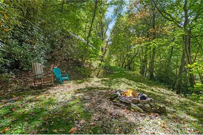 367 Diamond Ranch Road, Boone, NC 28607 - Photo 13