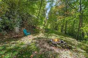 367 Diamond Ranch Rd, Boone, NC 28607 - Photo 13