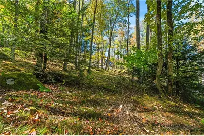 Es-97 Twisted Oak Path, Banner Elk, NC 28604 - Photo 11