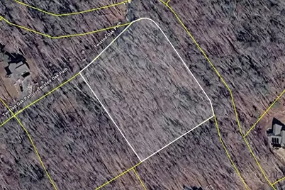Es-97 Twisted Oak Path, Banner Elk, NC 28604 - Photo 13