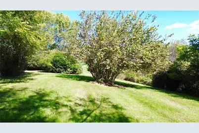 0 Perkins Hill Drive, Jefferson, NC 28640 - Photo 1