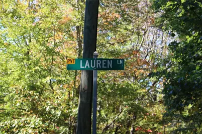 Lot 122 Lauren Lane, West Jefferson, NC 28694 - Photo 17
