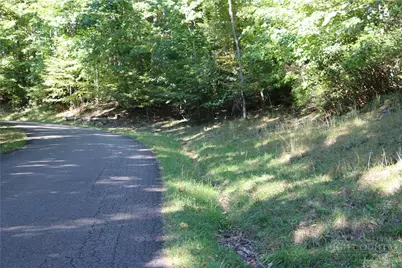 Lot 122 Lauren Lane, West Jefferson, NC 28694 - Photo 11
