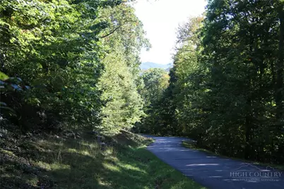 Lot 122 Lauren Lane, West Jefferson, NC 28694 - Photo 1