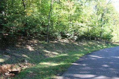 Lot 122 Lauren Lane, West Jefferson, NC 28694 - Photo 5