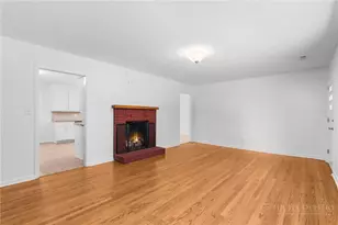 118 Rainbow Trail, Boone, NC 28607 - Photo 5