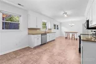 118 Rainbow Trail, Boone, NC 28607 - Photo 7