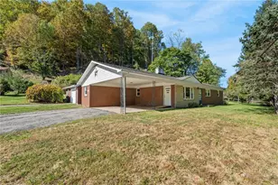118 Rainbow Trail, Boone, NC 28607 - Photo 1