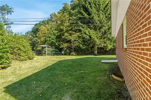 118 Rainbow Trail, Boone, NC 28607 - Photo 27