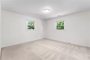 118 Rainbow Trail, Boone, NC 28607 - Photo 17
