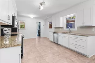 118 Rainbow Trail, Boone, NC 28607 - Photo 11