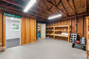 118 Rainbow Trail, Boone, NC 28607 - Photo 29