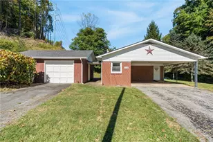118 Rainbow Trail, Boone, NC 28607 - Photo 3