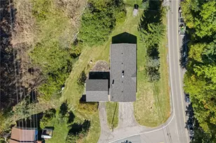 118 Rainbow Trail, Boone, NC 28607 - Photo 31