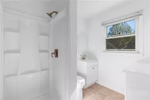 118 Rainbow Trail, Boone, NC 28607 - Photo 21