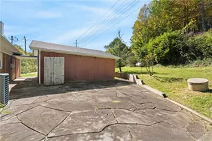 118 Rainbow Trail, Boone, NC 28607 - Photo 25