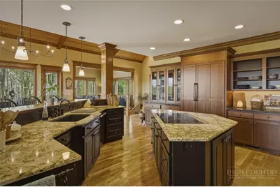 1638 Johns Ridge Parkway, Lenoir, NC 28645 - Photo 17