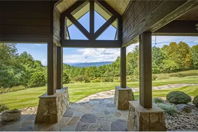 1638 Johns Ridge Parkway, Lenoir, NC 28645 - Photo 1