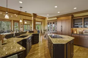 1638 Johns Ridge Pkwy, Lenoir, NC 28645 - Photo 17