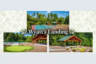 1638 Johns Ridge Parkway, Lenoir, NC 28645 - Photo 49