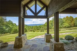 1638 Johns Ridge Pkwy, Lenoir, NC 28645 - Photo 1