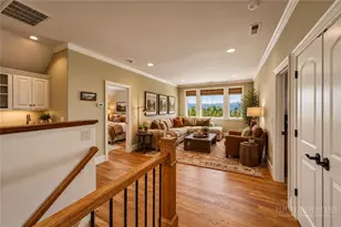 1638 Johns Ridge Pkwy, Lenoir, NC 28645 - Photo 27