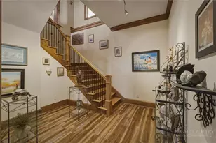 1638 Johns Ridge Pkwy, Lenoir, NC 28645 - Photo 33
