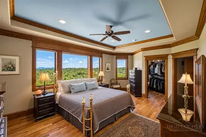 1638 Johns Ridge Parkway, Lenoir, NC 28645 - Photo 21