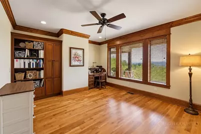 1638 Johns Ridge Parkway, Lenoir, NC 28645 - Photo 25