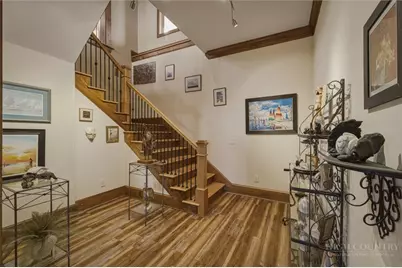 1638 Johns Ridge Parkway, Lenoir, NC 28645 - Photo 33