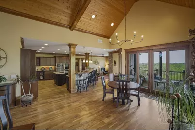 1638 Johns Ridge Parkway, Lenoir, NC 28645 - Photo 19