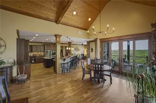 1638 Johns Ridge Pkwy, Lenoir, NC 28645 - Photo 19