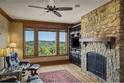 1638 Johns Ridge Parkway, Lenoir, NC 28645 - Photo 13
