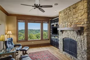 1638 Johns Ridge Pkwy, Lenoir, NC 28645 - Photo 13