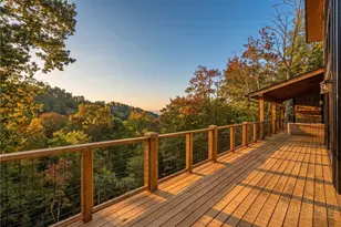28 Thunderbolt Dr, Banner Elk, NC 28604 - Photo 31