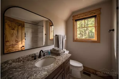 28 Thunderbolt Drive, Banner Elk, NC 28604 - Photo 23