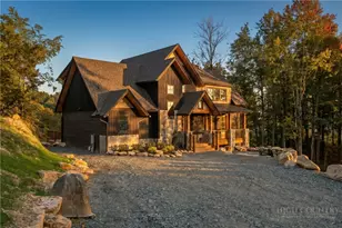 28 Thunderbolt Dr, Banner Elk, NC 28604 - Photo 1