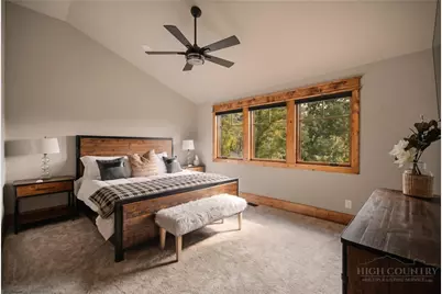 28 Thunderbolt Drive, Banner Elk, NC 28604 - Photo 29