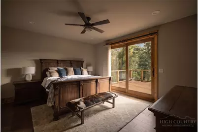 28 Thunderbolt Drive, Banner Elk, NC 28604 - Photo 11