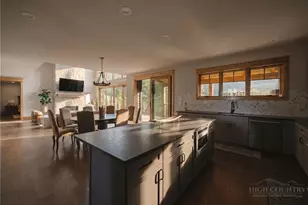 28 Thunderbolt Dr, Banner Elk, NC 28604 - Photo 5