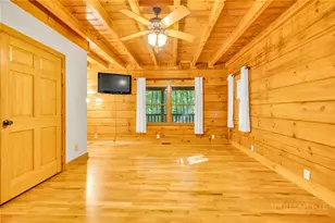 632 Big Tree Rd, West Jefferson, NC 28694 - Photo 23