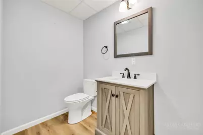 632 Big Tree Road, West Jefferson, NC 28694 - Photo 37