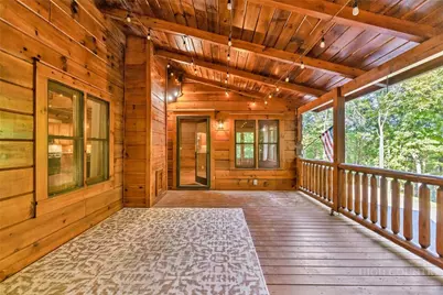 632 Big Tree Road, West Jefferson, NC 28694 - Photo 39