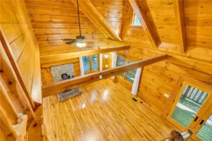 632 Big Tree Rd, West Jefferson, NC 28694 - Photo 27