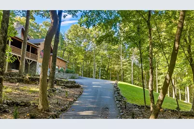 632 Big Tree Road, West Jefferson, NC 28694 - Photo 7