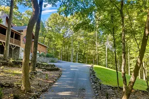 632 Big Tree Rd, West Jefferson, NC 28694 - Photo 7