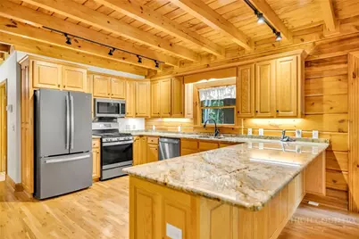 632 Big Tree Road, West Jefferson, NC 28694 - Photo 11